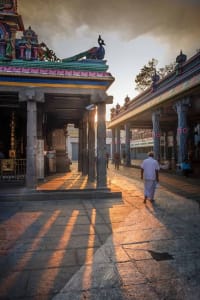 10 Best Sea Routes in India To Experience Cruising 10 cruising-in-india